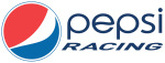 Pepsi Racing River Cities Speedway