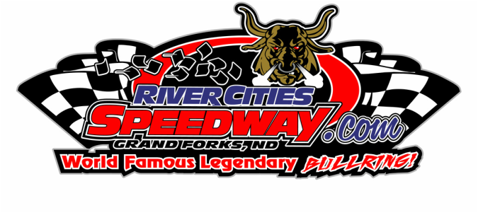 River Cities Speedway