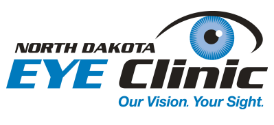 North Dakota Eye Clinic