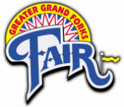 Greater Grand Forks Fair