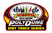 WISSOTA Logo - River Cities Speedway 