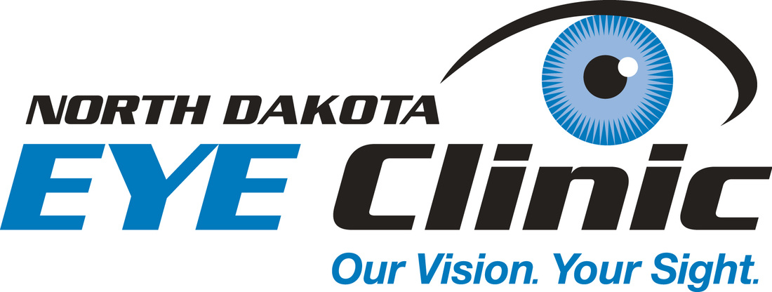 North Dakota Eye Clinic 